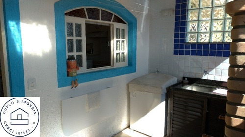 Imagem 17 de 30 de Condomínio De Casas Em Sao Paulo, Zona Norte, Localizado No Bairro Vila Amália, Região Do Shopping Santana Parque. - 56 - 69931590