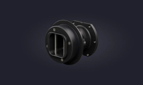 Kit Simulador Fanatec Fórmula 1 Dd+ 15nm F1 V2 + Pedais V3