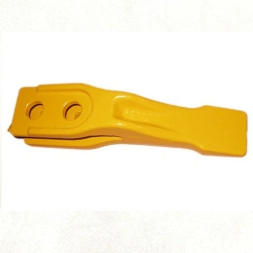 Diente - Uña Para Abulonar Para Jcb 3cx 4cx 214 53103205