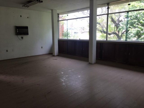 Imagem 13 de 17 de Prédio À Venda, 1380 M² Por R$ 3.200.000,00 - Vila Assis - Sorocaba/sp, Excelente Localização Entre Em Contato E Agende Sua Visita. - Pr0002 - 67640100
