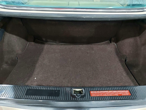 Imagem 12 de 14 de Mercedes-benz 260 Se