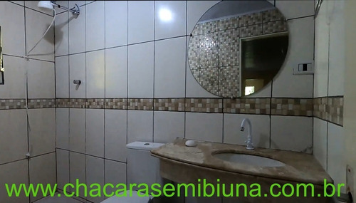 Imagem 28 de 30 de Chacara - 2593 - 69248949