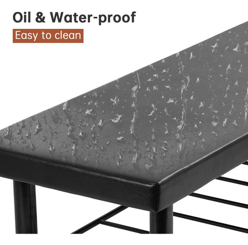 Mesa De Masaje Estacionaria Cama De Masaje Ancha Resistente