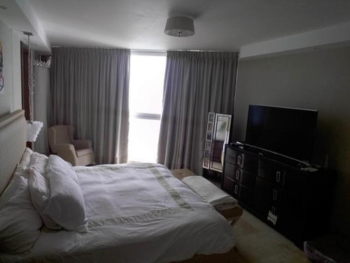 Imagen 7 de 14 de Vendo Apartamento En Pearl At The Sea Costa Del Este 20-8270