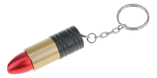 Imagem 1 de 7 de Forma De Batom Udisk Thumb Drive Flash Memory Stick Pen