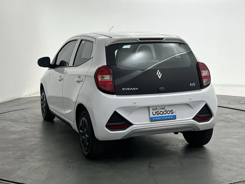 Jmc Eveasy Ev2 Npz170
