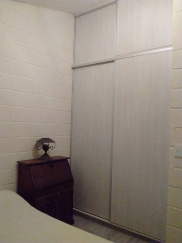 Imagen 4 de 21 de Vendo Casa 1 Dorm En V° Sta Cruz Del Lago