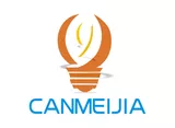 CANMEIJIA