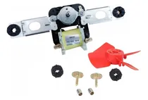 Comprar Motor Evaporador Para Refrigerador Whirlpool Kenmore 482731