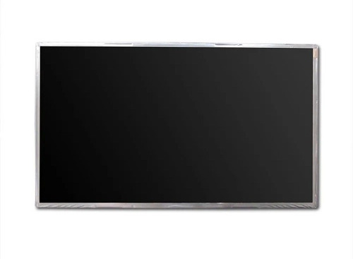 Tela Lcd 15'6