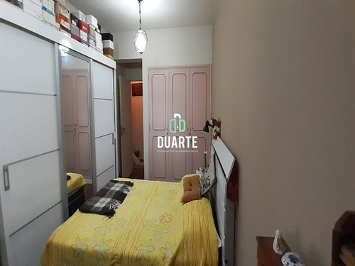 Imagem 15 de 30 de Apartamento Frente A Praia - Ap03294 - 68914856