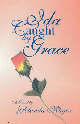 Libro Ida Caught By Grace - Magee, Yolanda