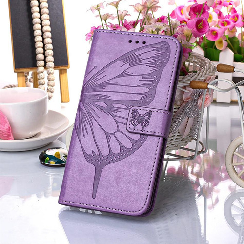 B Funda De Teléfono Para Xiaomi Poco X5 12c 11a A1 9 9s 10