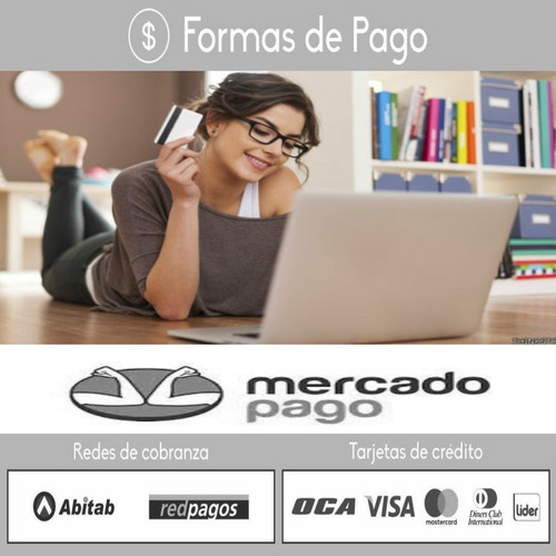 Imagen 4 de 10 de Shock Anti Edad Matías González Anti Arrugas Rejuvenecedor