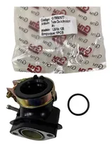 Comprar Tubo De Admisión Atv 125\u002Fvx 125. Gtm00577