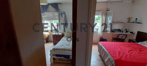 Imagen 8 de 13 de Venta, Departamento 3 Ambientes Con Entorno Arbolado
