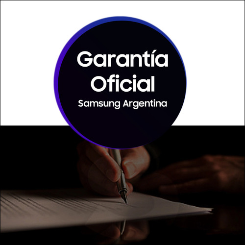 Heladera Samsung Freezer No Frost Inverter Twin 299 L Inox