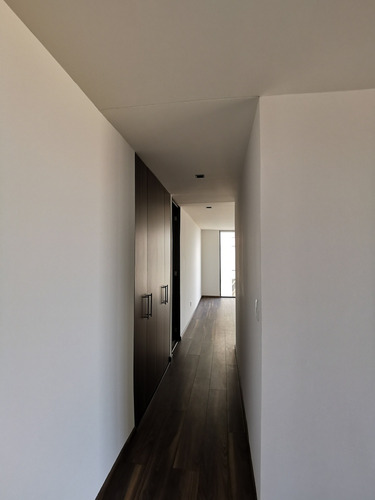 Venta Departamento En Alia Centro Sur