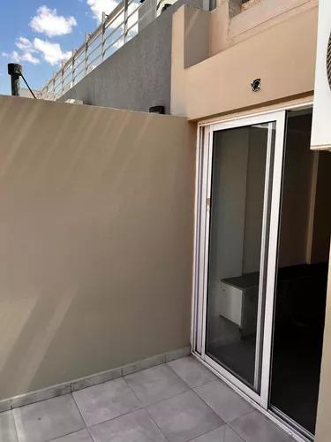 Venta Hermoso Departamento 1 Dorm. Nueva Cordoba