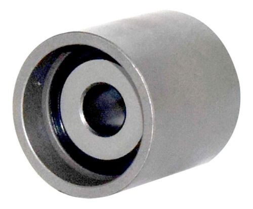 Polea Distribucion 29.00mm K-nadian Audi Q7 V6 3.0l 08 Al 15