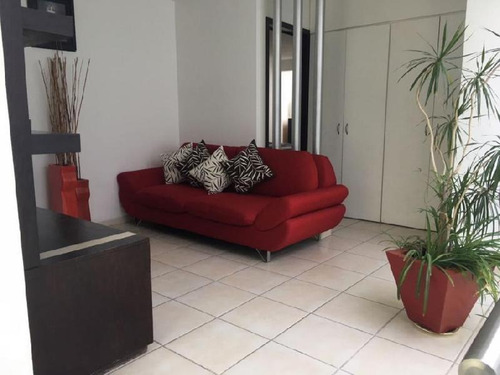 Imagen 12 de 21 de Casa En Renta En Residencial Toscana
