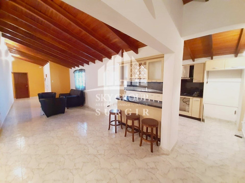Imagen 8 de 15 de Casa En Punto Fijo Sgc-116