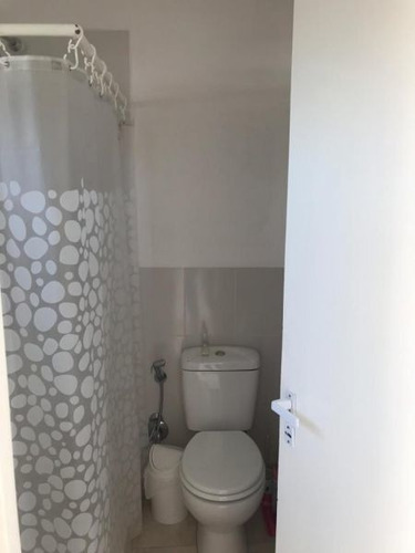 Imagen 9 de 16 de Departamento En Venta En Villa De Mayo