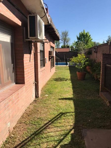 Imagen 4 de 15 de Hermosa Casa En Venta