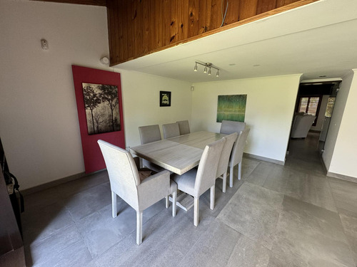 Casa - Las Lomas-horqueta