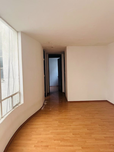 Imagen 7 de 30 de Venta Edificio De Departamentos , Colonia Napoles