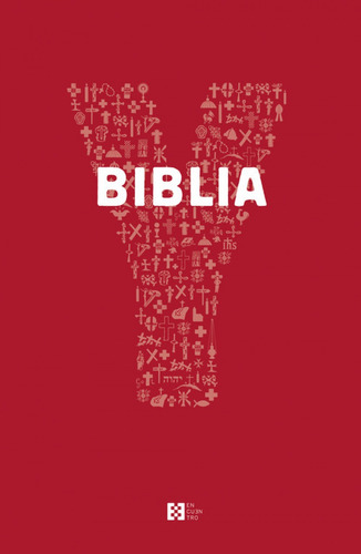 Libro Youcat Biblia