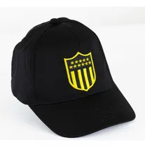 Comprar Gorro 18 Peñarol X2 Merchandising Oficial Disershop