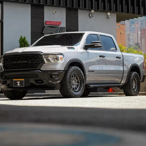Ram 1500 3.62022