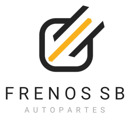 Kit Embrague Valeo Fiat 147 / Brio / Spazio / Vivace 1.1 81/