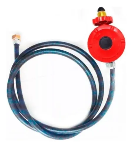 Garrafas De Gas ! Venta / Carga / Recambio . Solo Caba !
