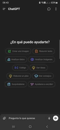 Se Comparte Cuenta Chat Gpt Plus