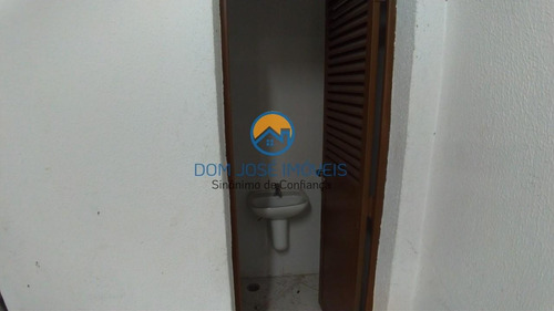 Imagem 7 de 11 de Salão - Sl080_2-1183376