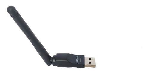 Antena Wifi Usb Para Decos