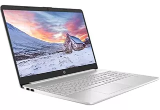 Laptop Hp Pavilion 15 Ryzen 7 32gb Ram 1tb Ssd