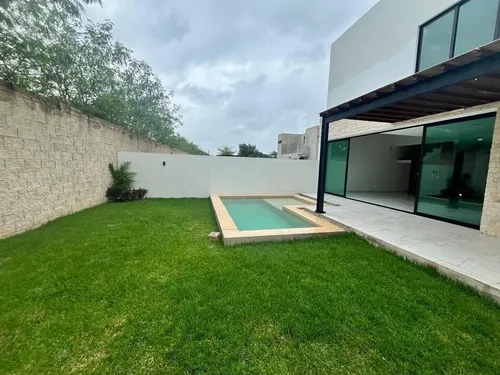 Casa En Venta De Entrega Inmediata