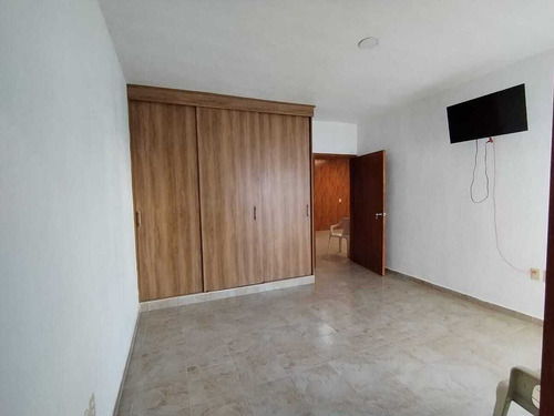 Casa En Renta Ubicada En Tabachines