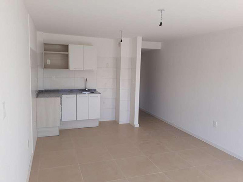 2 - Coast Harbour - Rambla Costanera 3° 304