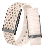 Comprar Reloj Inteligente Para Mujer Y Hombres Smart Watch Deportes Al Aire Libre Y Fitness Para Android Ios 2025