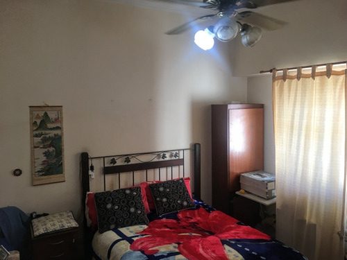 Imagen 7 de 14 de 6 E/ 57 Y 58 Departamento 2 Dormitorios La Plata