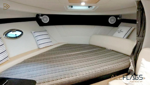 Imagem 10 de 12 de Bayliner 350 - 2014 - C1001