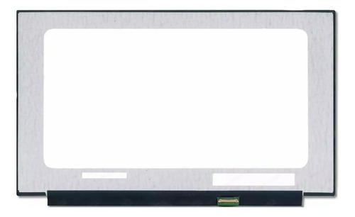 Pantalla Laptop Hp Omen 15-en0118nf 15-en0133nf 15-en0135nd