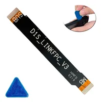 Comprar Flex De Interconexión Placa Main Sub Para Xiaomi Mi A2 Lite