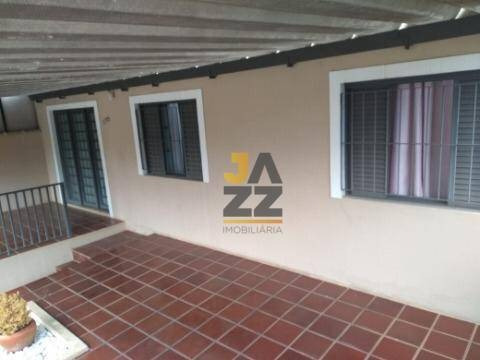 Imagem 16 de 29 de Casa Otimizada E Linda - Ca13714