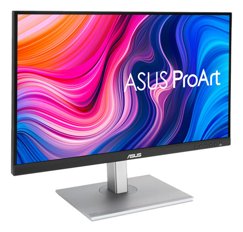 Monitor Plano Asus Proart Display Pa278cv 27 PuLG Qhd 75hz