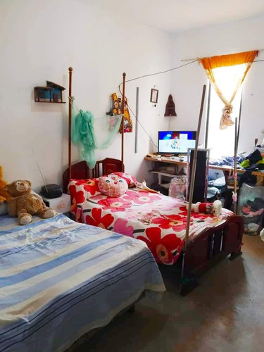 Imagen 7 de 12 de Casa En Venta Urb San Juan La Suiza San Antonio De Los Altos